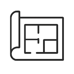 Daniel Fleer Consulting